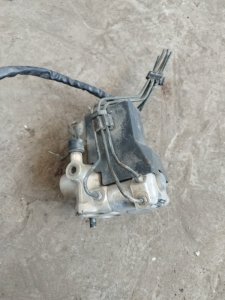 Блок ABS Mercedes-Benz C-Class 1997 W202