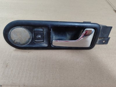 Ручка двери внутренняя Volkswagen Passat 1998 B5