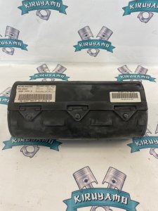 Подушка безопасности пассажира Mercedes-Benz E-ClASS 1996 W210
