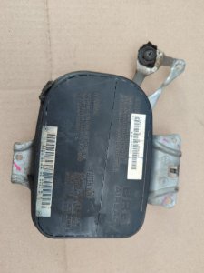 Подушка безопасности боковая Mercedes-Benz E-ClASS 1998 W210