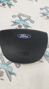 Подушка безопасности Ford FOCUS 2008 седан