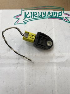 Датчик Toyota Camry 2008 ACV 40
