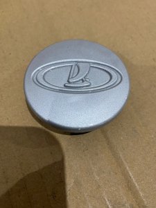 Колпачок ступицы LADA 2170