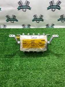 Подушка безопасности пассажира Toyota Camry 2008 ACV 40