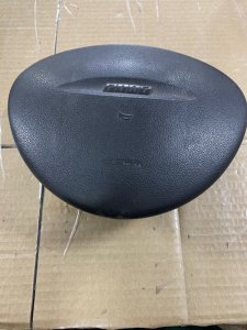 Подушка безопасности Fiat Punto 2000 188
