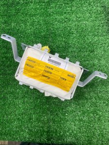 Подушка безопасности пассажира Toyota Camry 2008 ACV 40