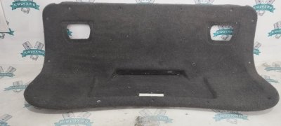 Обшивка двери багажника Volkswagen Passat 1998 B5