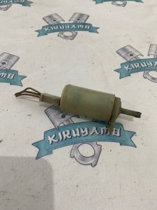 Насос омывателя Volkswagen Passat