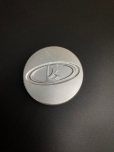 Колпачок ступицы LADA 2170