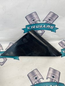 Накладка двери Chery Fora