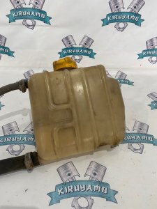 Бачок расширительный газ 3110 2002 газ3110