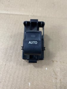 Кнопка стеклоподъемника Toyota Camry 2008 ACV 40