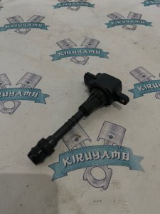 Катушка зажигания Nissan Sunny 1999 GF-FB15