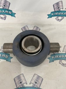 Выжимной подшипник