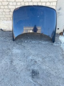 Лада 2110