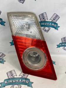 Фонарь заднего хода Lifan Breez (520)
