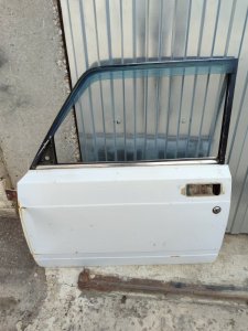Лада 2107 седан