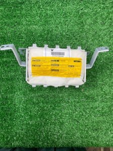 Подушка безопасности пассажира Toyota Camry 2008 ACV 40