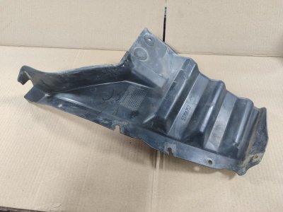 Подкрылок Mitsubishi ASX GA3W