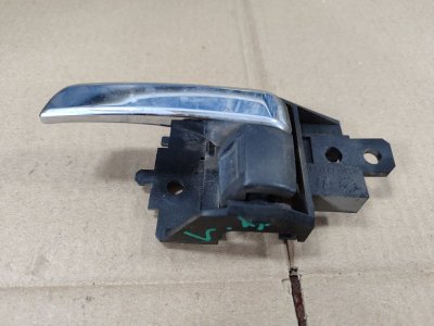 Ручка двери внутренняя Mitsubishi ASX GA3W