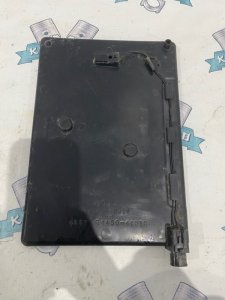 Подставка под аккумулятор Toyota Camry 2008 ACV 40