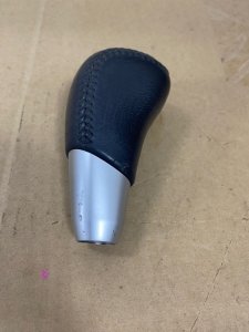 Ручка КПП Mitsubishi ASX GA3W