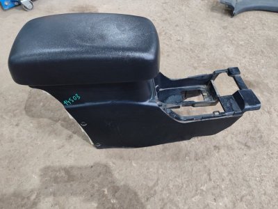 Подлокотник Mitsubishi ASX GA3W