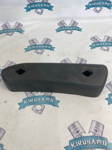 Ручка двери внутренняя Mitsubishi Galant
