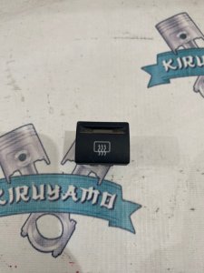 Кнопка обогрева заднего стекла лада приора 2008 2172