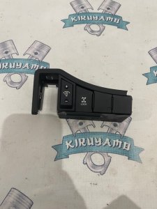 Кнопка Kia Sportage 2015 SLS