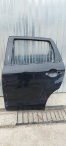 Дверь боковая Mitsubishi ASX GA3W