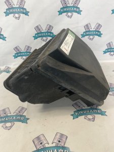 Корпус блока предохранителей Mercedes-Benz E-ClASS 1996 W210