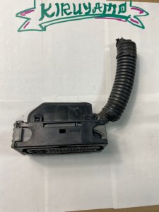 Фишка АБС Toyota Camry 2008 ACV 40