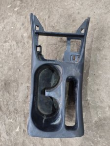 Подстаканник Mitsubishi ASX GA3W