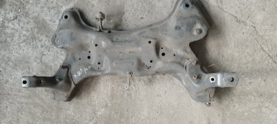 Балка подвески Kia Rio 2012 3