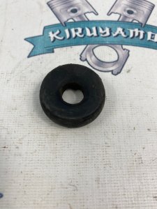 Подушка лада 2101 1975 седан