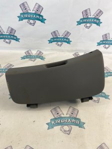 Бардачок Chevrolet Aveo T300