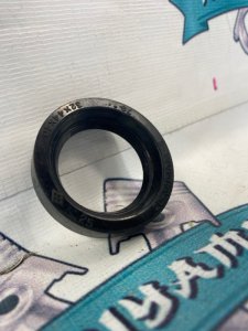 Сальник распредвала УАЗ 452