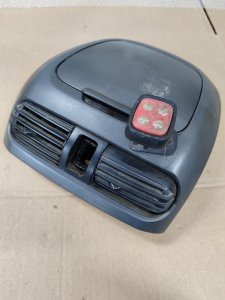 Бардачок Nissan Sunny 1999 GF-FB15