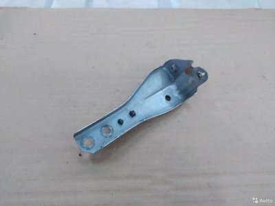 Крепление крыла Honda Jazz Fit GD 2001-08