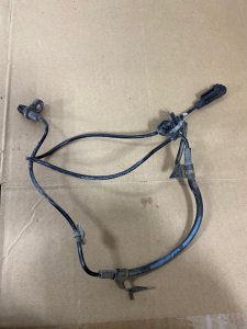 Датчик ABS Mitsubishi ASX GA3W