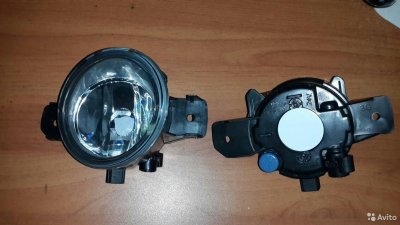 Птф Primera P12, Almera, Micra,Qashqai, Teana Clio