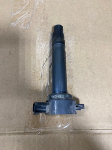 Катушка зажигания Mitsubishi ASX GA3W