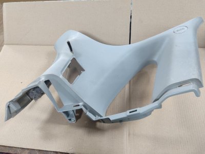 Накладка в салоне Mitsubishi ASX GA3W