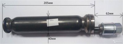 Пиропатрон газогенератор SRS airbag Q56