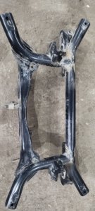 Балка подвески Mitsubishi ASX GA3W