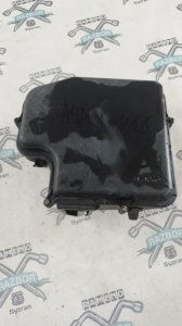 Корпус блока управления двигателем AUDI A4 B5