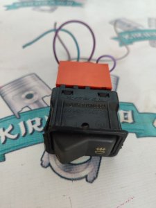 Кнопка газ 3110 2002 газ3110