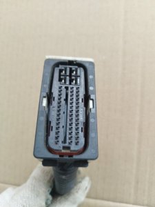 Фишка АБС Toyota Camry 2008 ACV 40