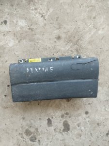 Подушка безопасности Opel Vectra B